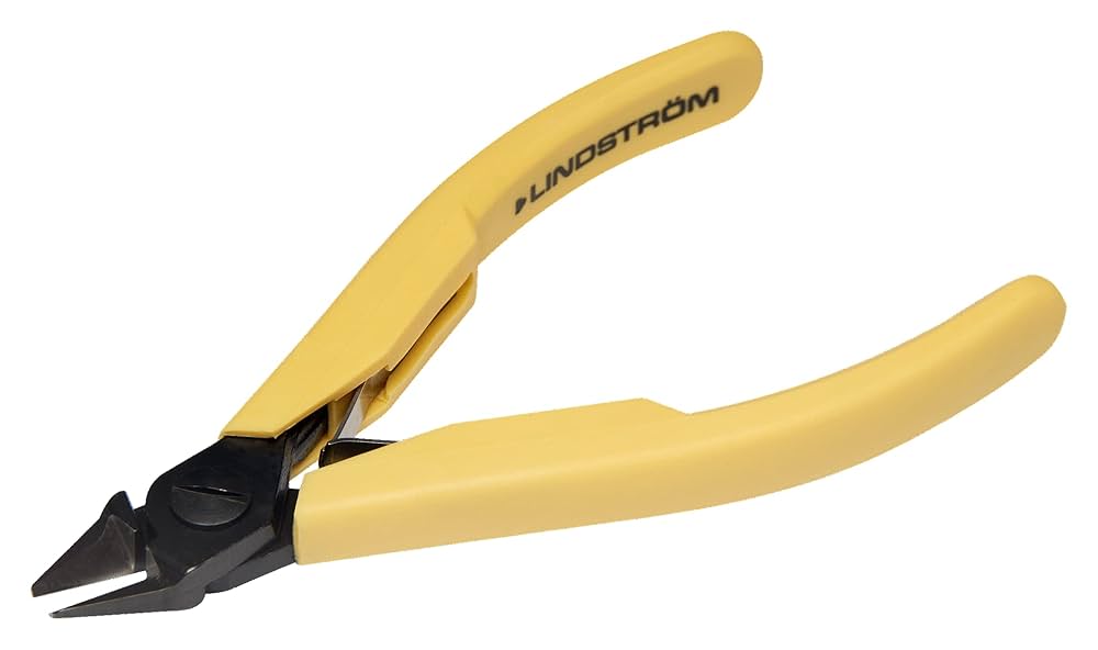 ベルフラッシュ Amazon | デイトナ(Daytona) バイク用 シーケンシャルウインカー